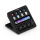 Akcesorium do streamingu Elgato Stream Deck +